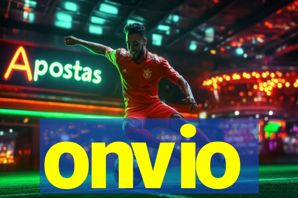 onvio-portal do empregado